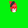 Avatar of hidayatmufran