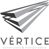 Avatar of verticeconstrutora