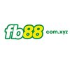 Avatar of Fb88com xyz