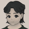 Avatar of slytherhin