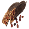 Avatar of moonari_