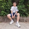 Avatar of sabov_