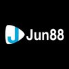 Avatar of jun88black1
