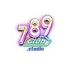 Avatar of 789Club