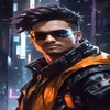 Avatar of strainislive