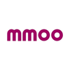 Avatar of mmooappjpnet