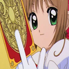Avatar of naniika