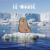 Avatar of le-morse