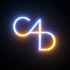 Avatar of citizen4d