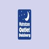 Avatar of Matratzen Outlet Duisburg