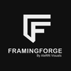 Avatar of FForge/BleskMet