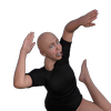 Avatar of woodley