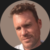 Avatar of Ross McCullough
