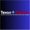 Avatar of Texan Mattress