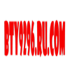 Avatar of bty9296rucom