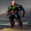 Avatar of tazobroladze