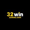 Avatar of 32WIN