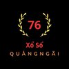 Avatar of xosoquangngaivn