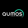 Avatar of Aumos