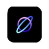Avatar of mitomobject