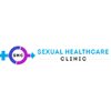 Avatar of Sexual Healthcare Clinic