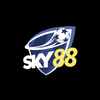 Avatar of sky88football