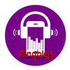 Avatar of Ringtone Download Ringbigs