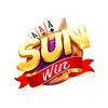Avatar of sunwin24net