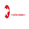 Avatar of Rodent Control Canberra