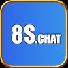 Avatar of 8schat