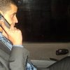 Avatar of Fethi.Hachemi