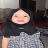 Avatar of sajidarakhmah08