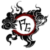 Avatar of Paulith4
