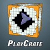 Avatar of PlayCrate