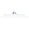 Avatar of Advanced My Inheritance