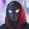 Avatar of LoneWolf0927