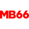Avatar of mb66shop