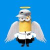 Avatar of lylechristopher338