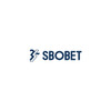 Avatar of Sbotopsbobet