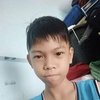 Avatar of Kobe.Elizaga