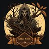 Avatar of babayaga