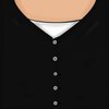 Avatar of ofcenzito