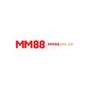Avatar of MM88