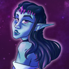 Avatar of LittleChickita