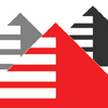 Avatar of JSROOFDESIGN
