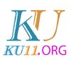 Avatar of KU11 Nhà cái uy tín hàng đầu Việt Nam
