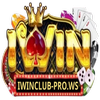 Avatar of IWinClubprows