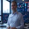 Avatar of fundscalculators