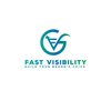 Avatar of FastVisibility