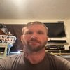 Avatar of antrimtravis644